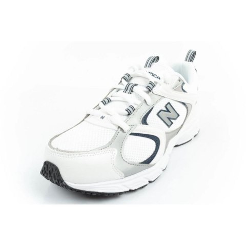 Buty New Balance M ML408A Buty New Balance M ML408A