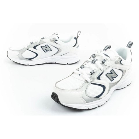 Buty New Balance M ML408A Buty New Balance M ML408A