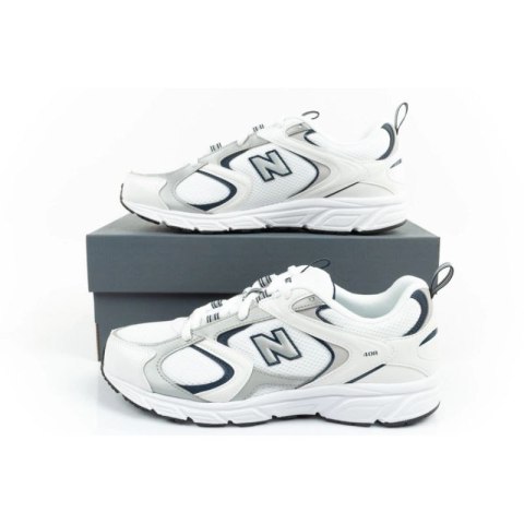 Buty New Balance M ML408A Buty New Balance M ML408A
