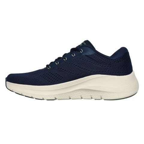 Buty Skechers Arch Fit 2.0 M 232700-NVY