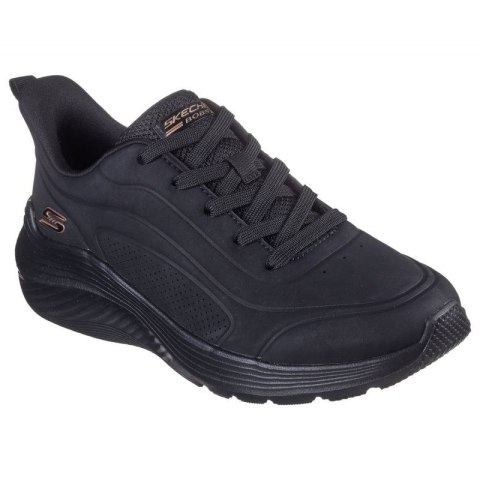 Buty Skechers Bobs Squad Waves - Just Wading W 117485 BBK