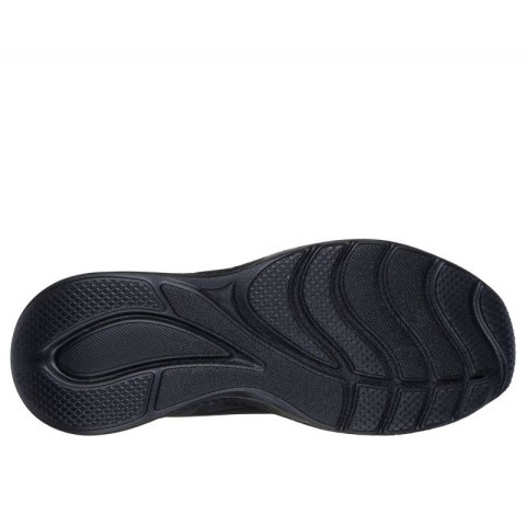Buty Skechers Bobs Squad Waves - Just Wading W 117485 BBK
