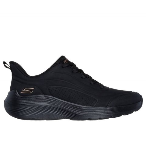 Buty Skechers Bobs Squad Waves - Just Wading W 117485 BBK