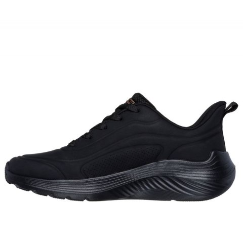 Buty Skechers Bobs Squad Waves - Just Wading W 117485 BBK