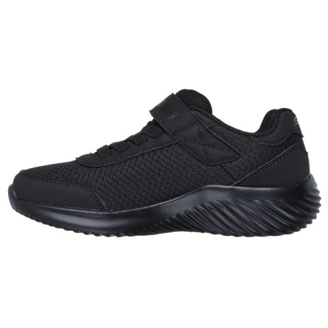 Buty Skechers Bounder-Trekzic Jr 403908L-BBK