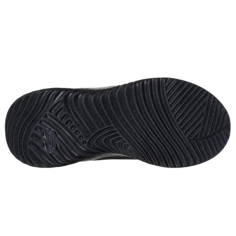 Buty Skechers Bounder-Trekzic Jr 403908L-BBK