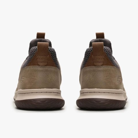 Buty Skechers Delson Camben M 65474-TPE Buty Skechers Delson Camben M 65474-TPE