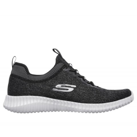 Buty Skechers Elite Flex Hartnell M 52642BKGY Buty Skechers Elite Flex Hartnell M 52642BKGY