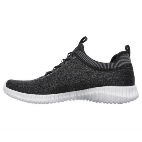 Buty Skechers Elite Flex Hartnell M 52642BKGY Buty Skechers Elite Flex Hartnell M 52642BKGY