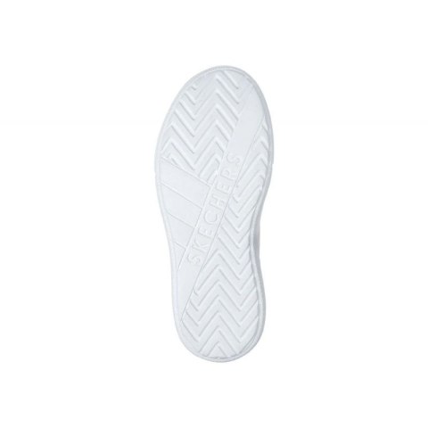 Buty Skechers Hyperlift Jr 310253L-WHT