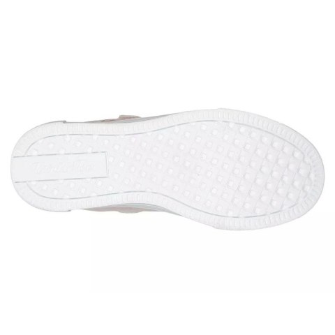 Buty Skechers S Lights® Twinkle Sparks Heather Charm Jr 314787L-LPRG LT