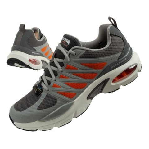 Buty Skechers Skech-Air Ventura-Revell M 232657/GYOR