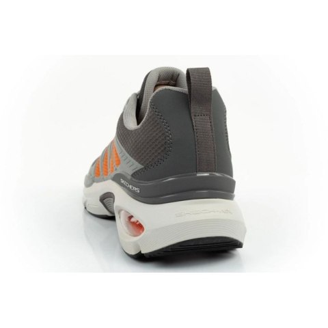 Buty Skechers Skech-Air Ventura-Revell M 232657/GYOR