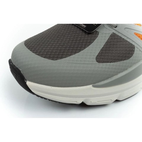 Buty Skechers Skech-Air Ventura-Revell M 232657/GYOR