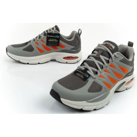 Buty Skechers Skech-Air Ventura-Revell M 232657/GYOR