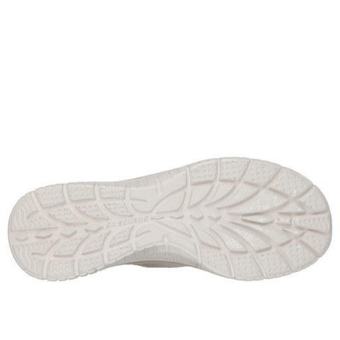 Buty Skechers Slip-ins: Virtue - Sleek W 104425/TPE