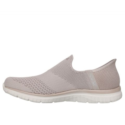 Buty Skechers Slip-ins: Virtue - Sleek W 104425/TPE