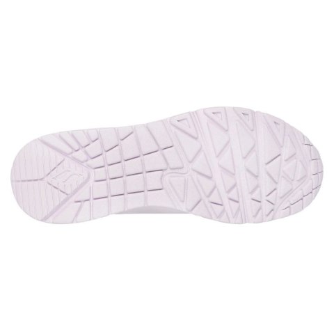 Buty Skechers Uno Stand On Air W 73690-LVLP