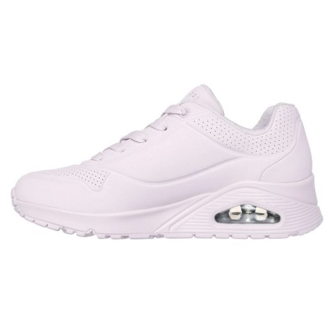 Buty Skechers Uno Stand On Air W 73690-LVLP