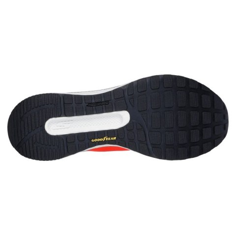 Buty do biegania Skechers Go Run Persistence 2 M 246084-RDBK Buty do biegania Skechers Go Run Persistence 2 M 246084-RDBK