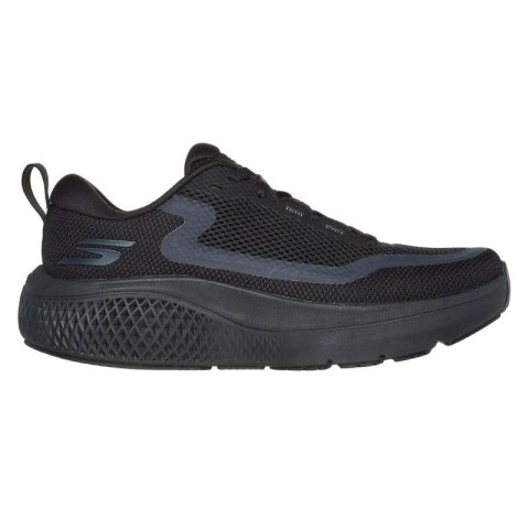 Buty do biegania Skechers Go Run Supersonic Max M 246086-BBK Buty do biegania Skechers Go Run Supersonic Max M 246086-BBK