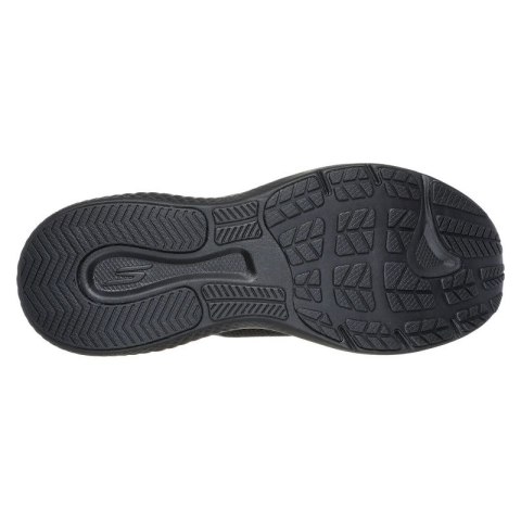 Buty do biegania Skechers Go Run Supersonic Max M 246086-BBK Buty do biegania Skechers Go Run Supersonic Max M 246086-BBK