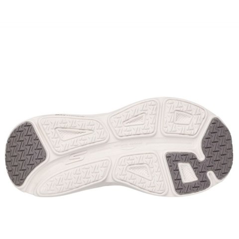 Buty do biegania Skechers Max Cushioning Endeavour W 129470 NAT Buty do biegania Skechers Max Cushioning Endeavour W 129470 NAT