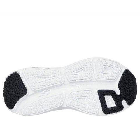 Buty do biegania Skechers W 129470 WBK