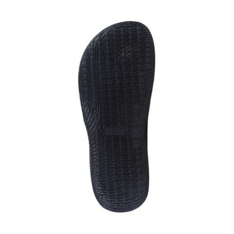 Japonki Rider Cape XVIII AD M 83631-BB242