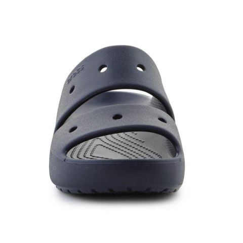 Klapki Crocs Classic Sandal V2 209403-410 Klapki Crocs Classic Sandal V2 209403-410
