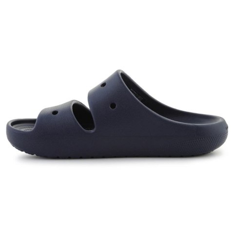 Klapki Crocs Classic Sandal V2 209403-410 Klapki Crocs Classic Sandal V2 209403-410