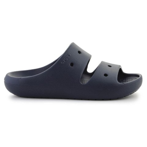 Klapki Crocs Classic Sandal V2 209403-410 Klapki Crocs Classic Sandal V2 209403-410