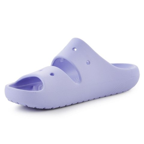 Klapki Crocs Classic Sandal V2 W 209403-5BN Klapki Crocs Classic Sandal V2 W 209403-5BN