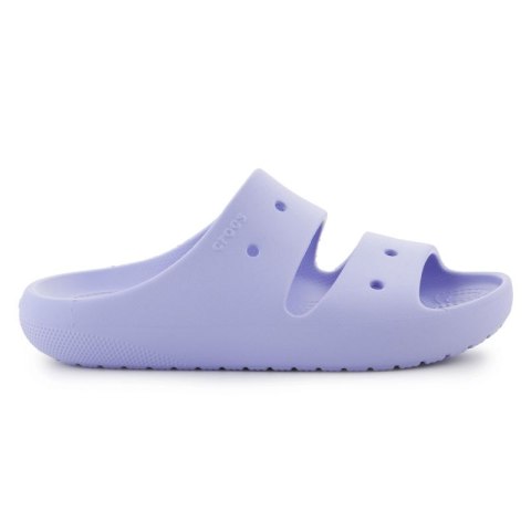 Klapki Crocs Classic Sandal V2 W 209403-5BN Klapki Crocs Classic Sandal V2 W 209403-5BN