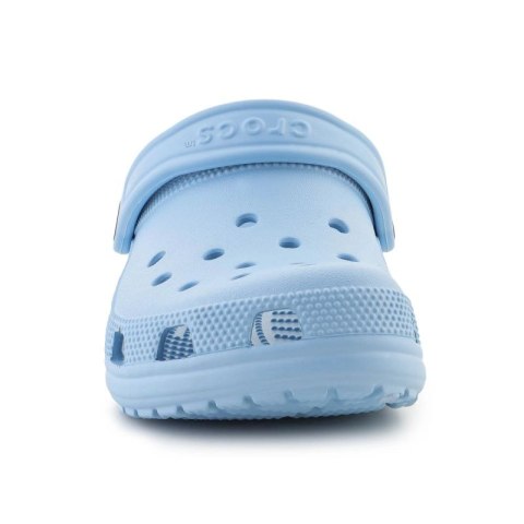 Klapki Crocs Classic W 10001-4NS Klapki Crocs Classic W 10001-4NS