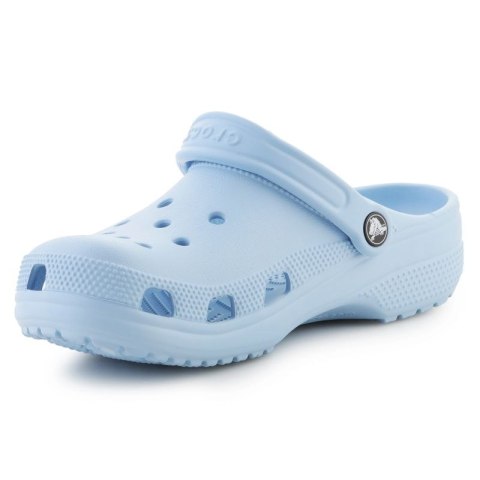 Klapki Crocs Classic W 10001-4NS Klapki Crocs Classic W 10001-4NS