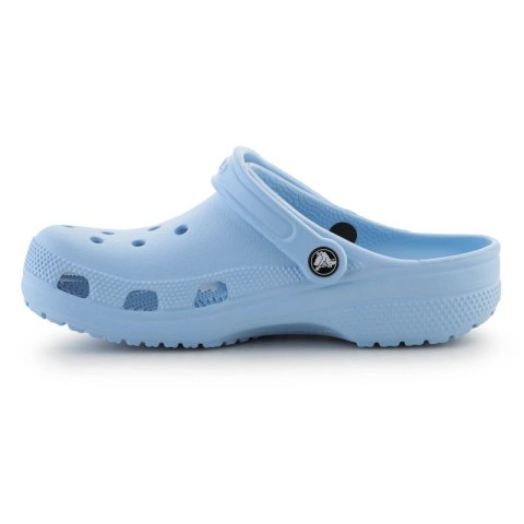 Klapki Crocs Classic W 10001-4NS Klapki Crocs Classic W 10001-4NS