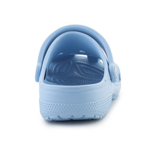 Klapki Crocs Classic W 10001-4NS Klapki Crocs Classic W 10001-4NS