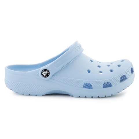 Klapki Crocs Classic W 10001-4NS Klapki Crocs Classic W 10001-4NS