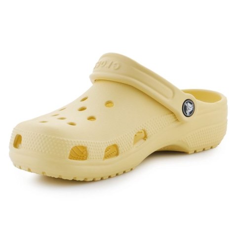 Klapki Crocs Classic W 10001-78R Klapki Crocs Classic W 10001-78R