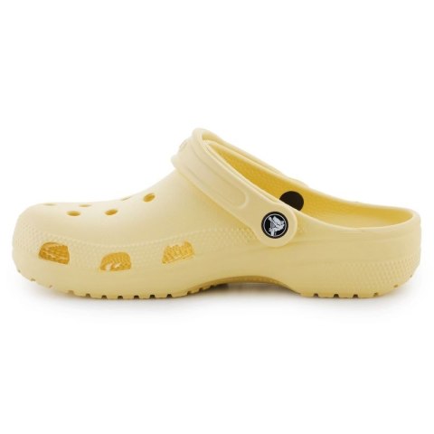 Klapki Crocs Classic W 10001-78R Klapki Crocs Classic W 10001-78R