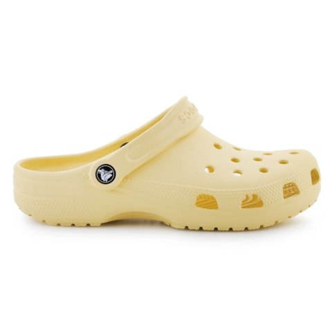 Klapki Crocs Classic W 10001-78R Klapki Crocs Classic W 10001-78R