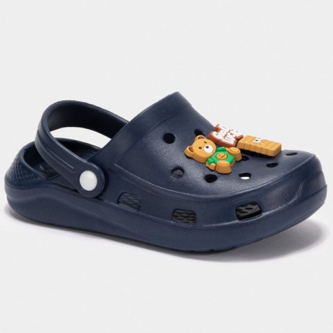 Klapki Joma S.Froc Jr SFROCJS2533 Klapki Joma S.Froc Jr SFROCJS2533