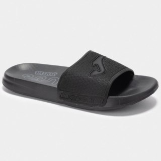 Klapki Joma S.Island M SISLAS2501