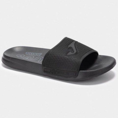 Klapki Joma S.Island M SISLAS2501