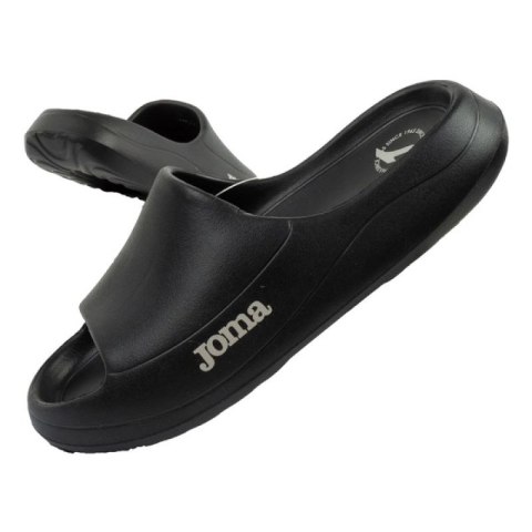Klapki Joma W SAFTLS2501
