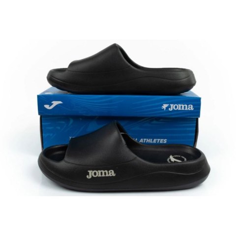Klapki Joma W SAFTLS2501