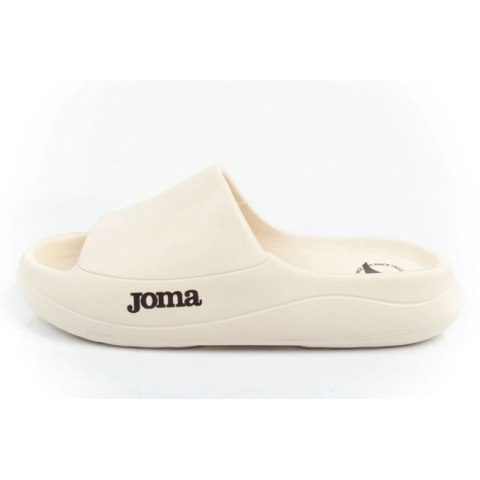 Klapki Joma W SAFTLS2525 Klapki Joma W SAFTLS2525