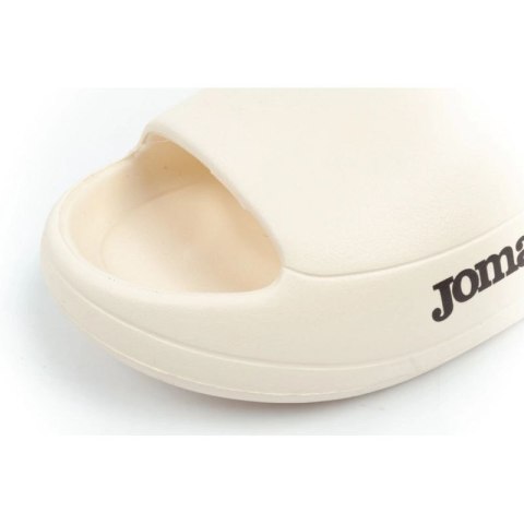 Klapki Joma W SAFTLS2525 Klapki Joma W SAFTLS2525