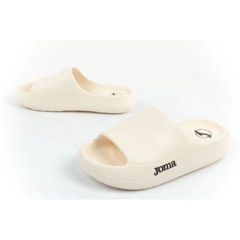 Klapki Joma W SAFTLS2525 Klapki Joma W SAFTLS2525
